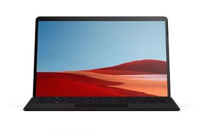 上高安装 Surface 更新时遇到问题？