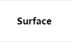 上高微软surface book售后如何处理