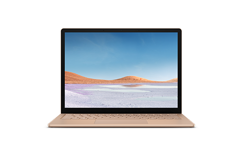 上高微软surface laptop售后如何处理
